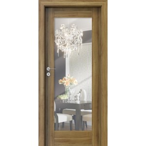 Porta INSPIRE A.1 Agát Medový 